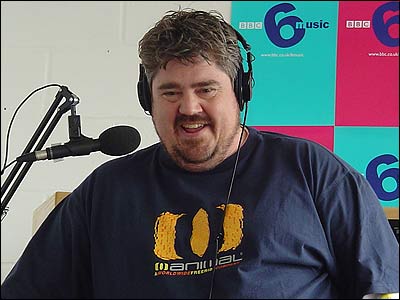 phill_jupitus3_300_400x300.jpg