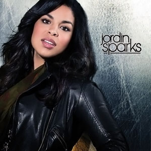Jordin_Sparks_-_Jordin_Sparks.jpg