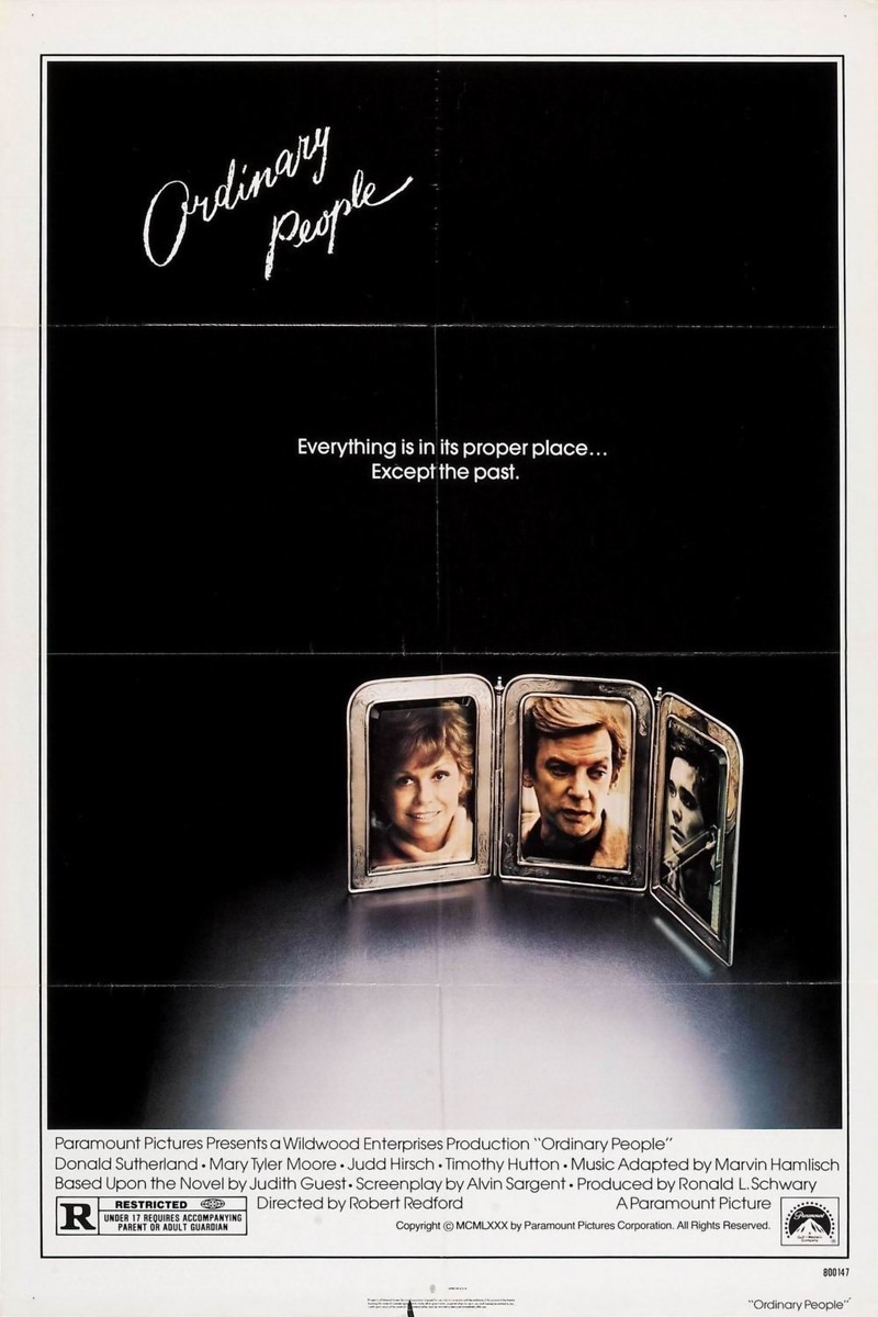 Ordinary-People-1981-movie-poster.jpg