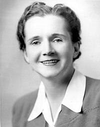 200px-Rachel-Carson.jpg