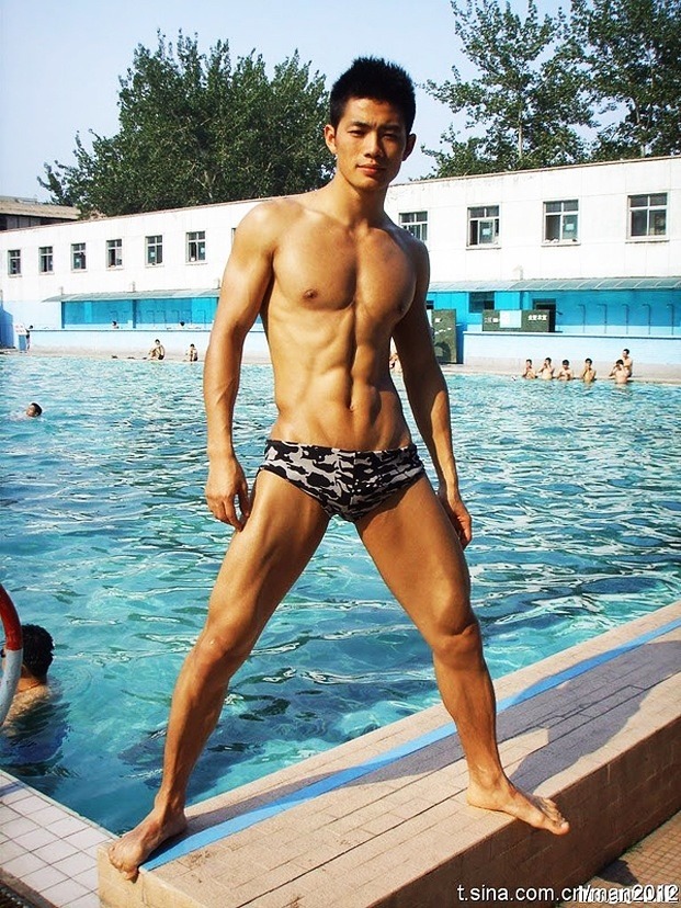 tumblr_mqha1qcqzF1rlkdn9o1_1280.jpg
