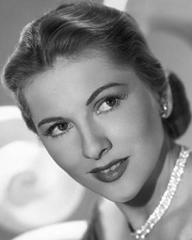 joan_fontaine.jpg
