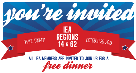 iea1462_ipacedinner_2013_small.png