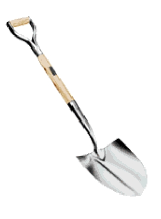 shovel.jpg