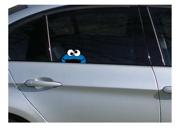 large_70_CookMonster_Car_web-3.jpg