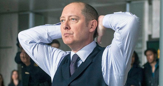 James-Spader-The-Blacklist-Arrested.jpg