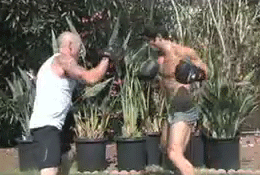 tumblr_mqntvoFWi61rec56wo3_400.gif