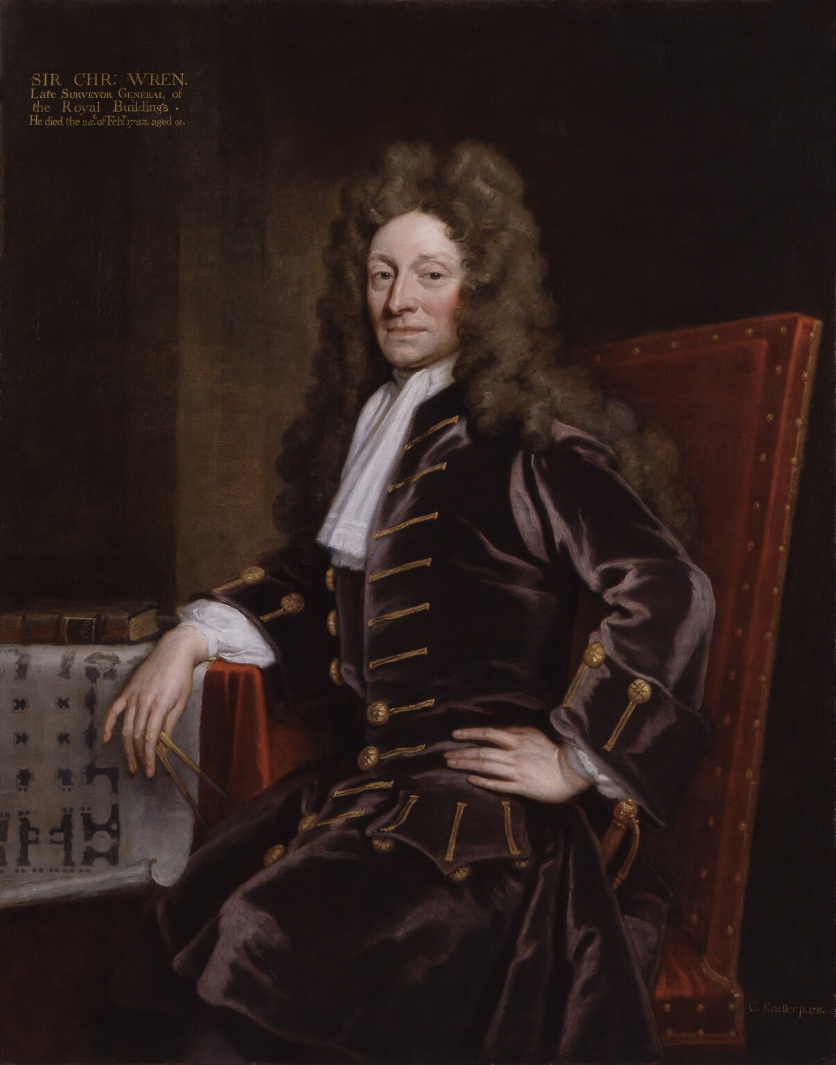 Christopher_Wren_by_Godfrey_Kneller_1711.jpg