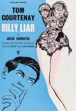 Original_movie_poster_for_the_film_Billy_Liar.jpg