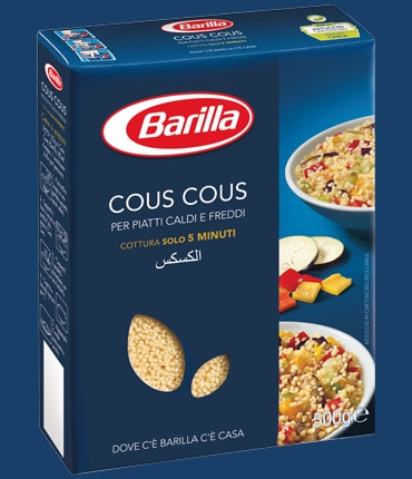 il-Couscous_package_medium.jpg