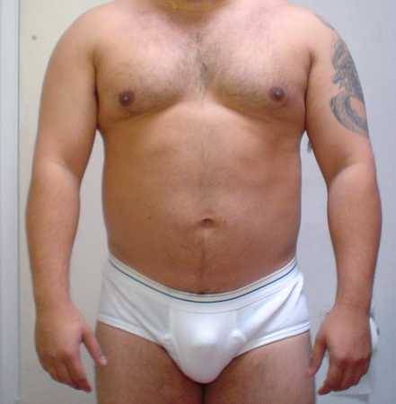tumblr_lke74gLnAZ1qjww6ao1_500.jpg