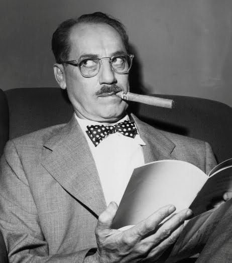 groucho-marx.jpg
