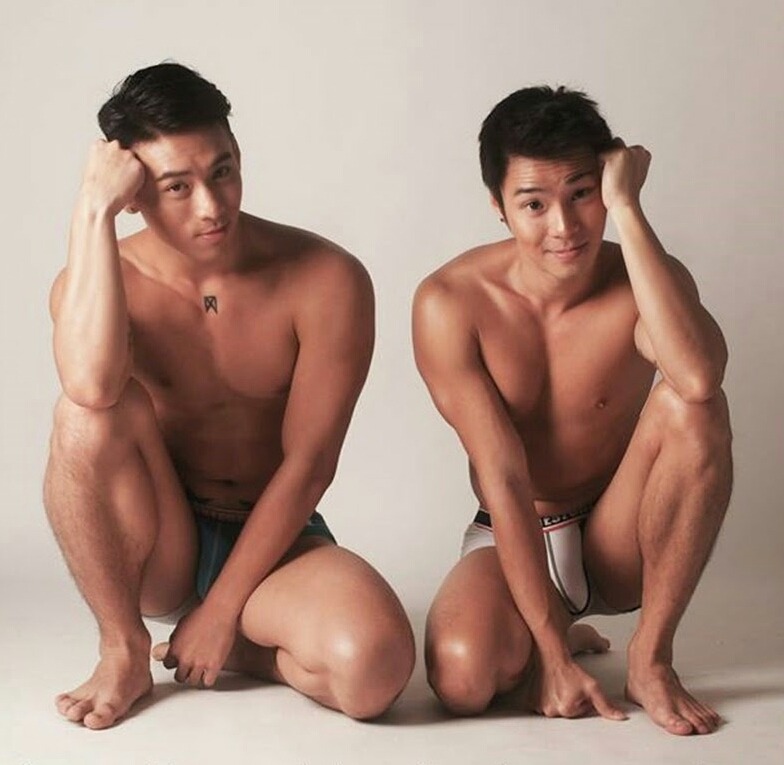 tumblr_nmx97k8Zr51t9v129o1_1280.jpg
