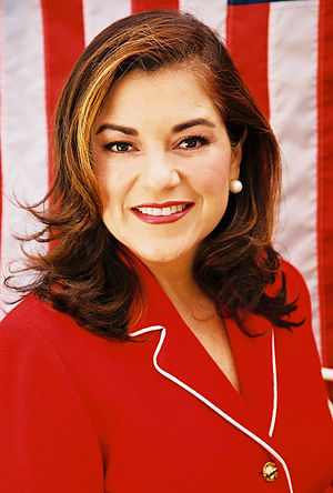 300px-loretta_sanchez_official_photo.jpg
