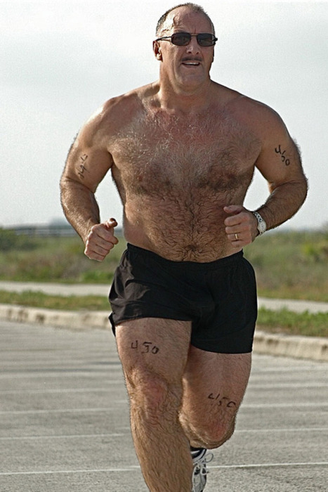 tumblr_ljuk1xI3ix1qaak3fo1_500.jpg