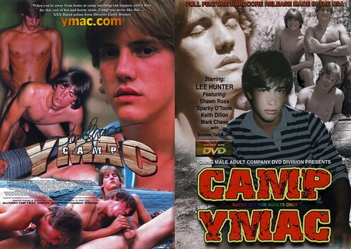 Camp%20YMAC_m.jpg