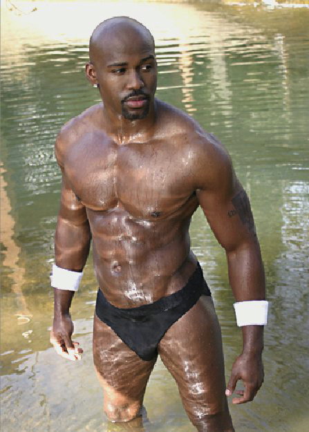 Dolvett_03.jpg