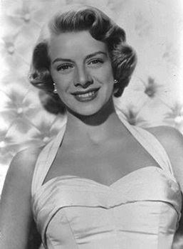 rosemary-clooney.jpg