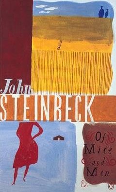 OfMiceandMen.jpg