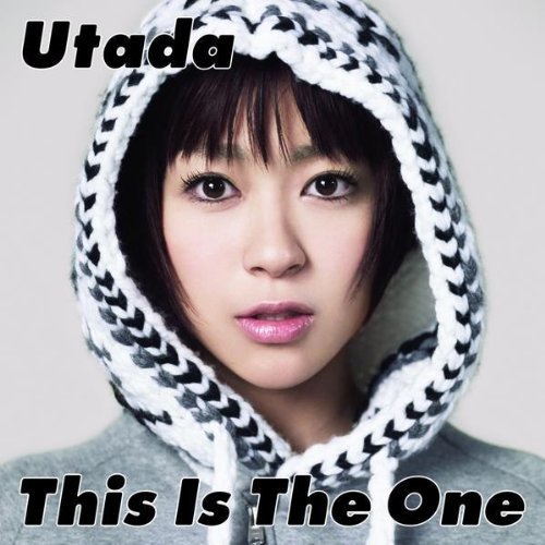 utada-this-is-the-one.jpg