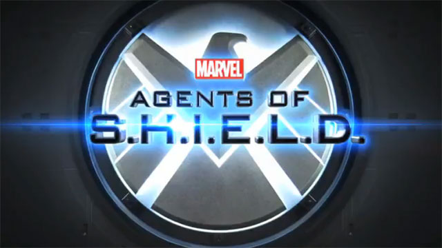 agents-of-shield.jpg