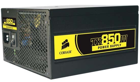 Corsair_TX850.jpg