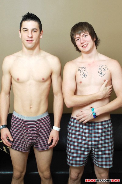broke_straight_boys-clayton_and_scott_5_25489_5.jpg