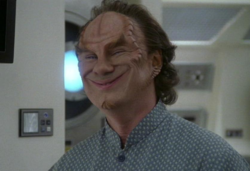 dr-phlox-smile1.jpg