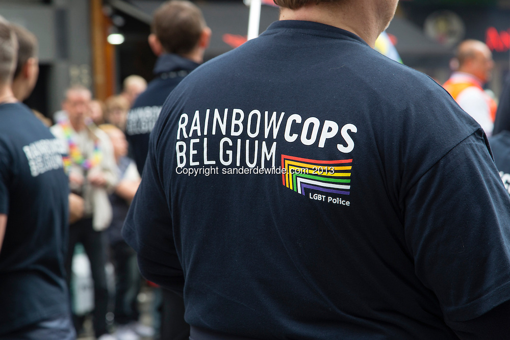 Belgian-Pride-Parade002.jpg