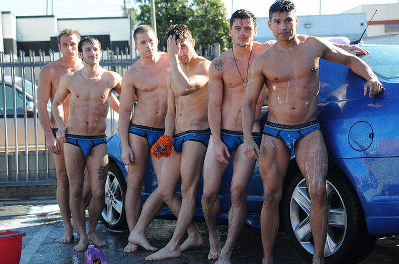Andrew-Christian-Freshman-Car-Wash-03.jpg