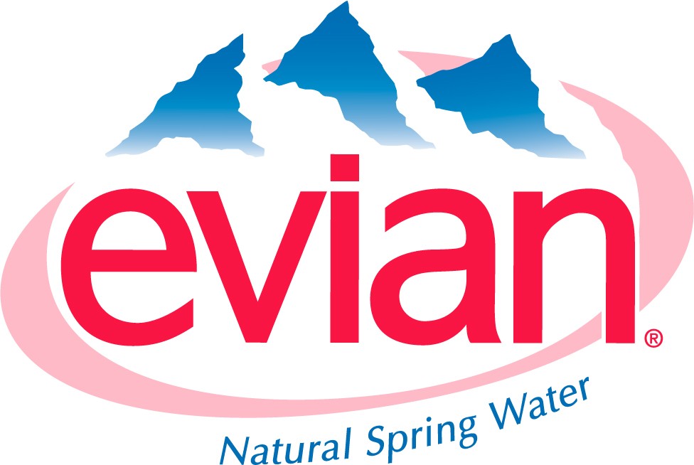 evian-swoosh-eng-logo.jpg