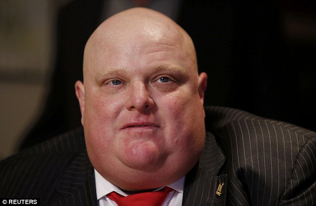1414463524531_wps_34_Mayor_Rob_Ford_laughs_whi.jpg