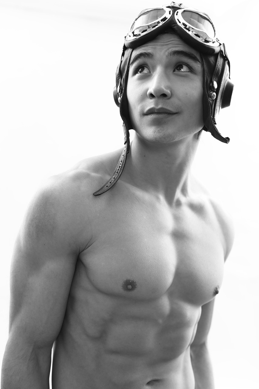 tumblr_nwq32lXUwV1uz23rvo1_1280.jpg
