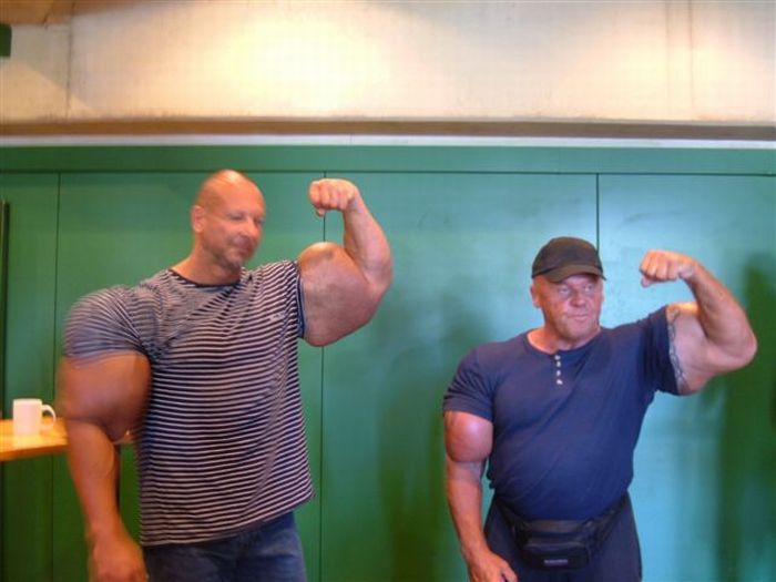victims_of_synthol_01.jpg