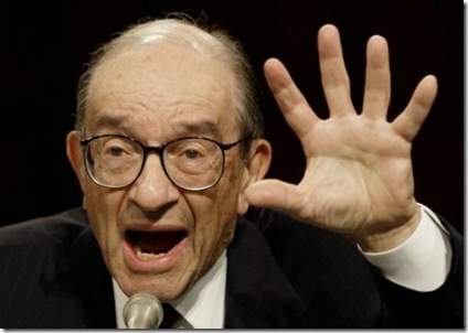 alan+greenspan%5B2%5D.jpg