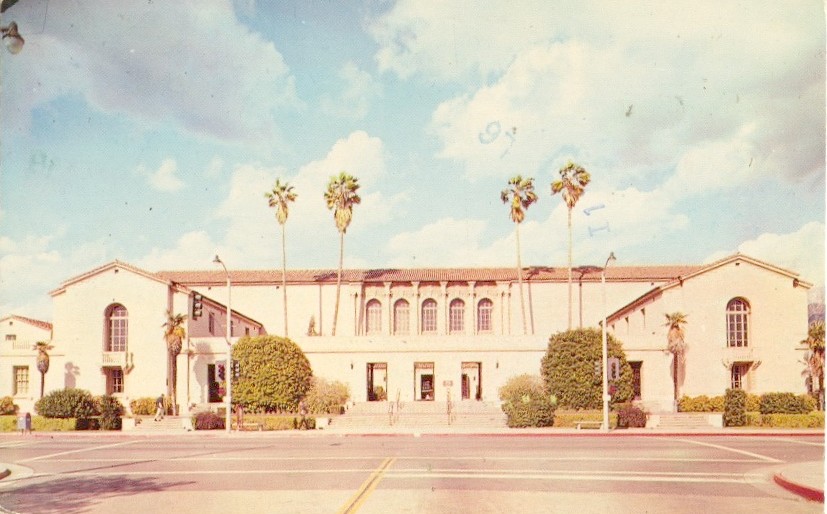 Pasadena-Public-Library-e1275964782944.jpg