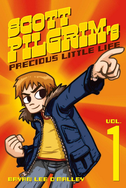ScottPilgrim.jpg