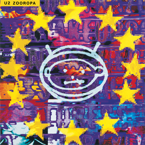 Zooropa_album.jpg