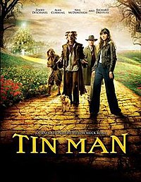 200px-Tin_Man_poster.jpg