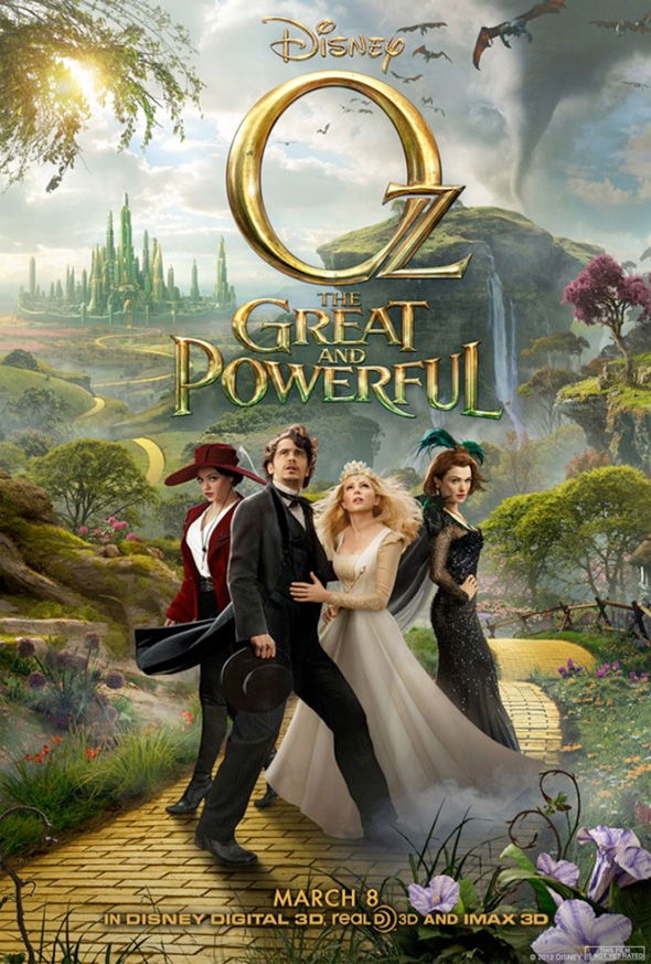 ozgreatandpowerful-thirdposter-full.jpg