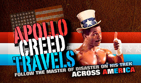 apollo-creed.jpg