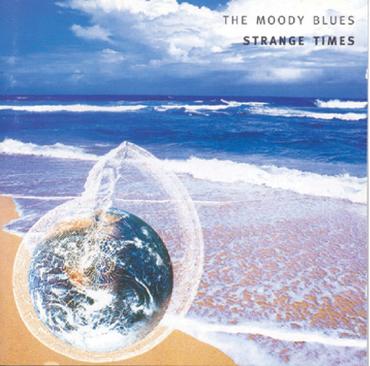 AlbumArt-Moody_Blues-Strange_Times_%281999%29.jpg