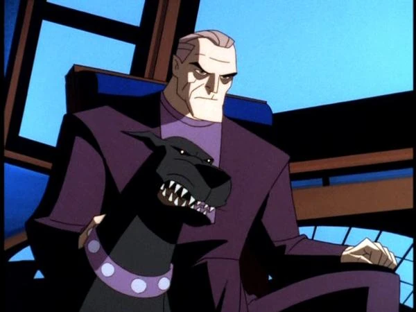 Bruce_Wayne_Batman_Beyond.jpg