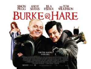 Burke_and_Hare.png