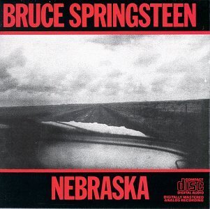 AlbumArt-Bruce_Springsteen-Nebraska.jpg