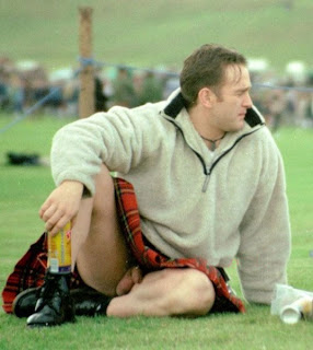 kilt6.jpg