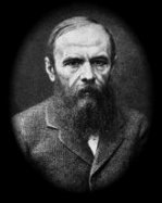dostoevsky.jpg