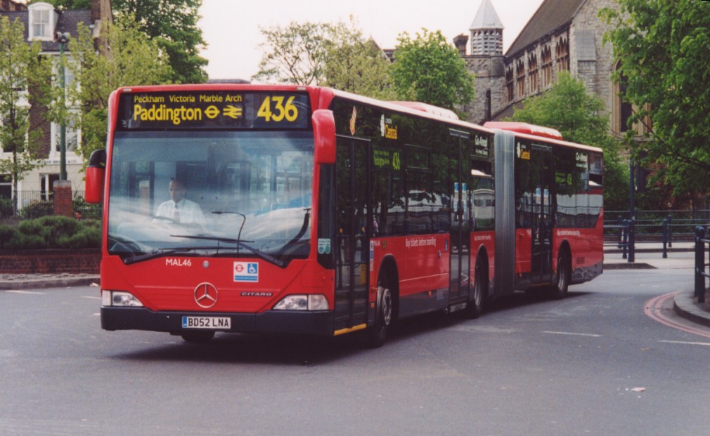 LT436BendyBus.jpg