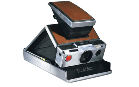 chreap-Polaroid-SX-70-Film-Camera.jpg