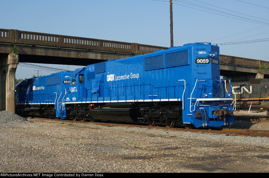 GMTX%209059%209014.jpg